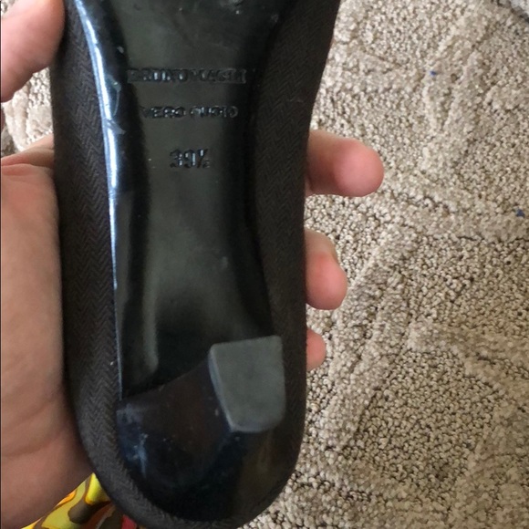 Brunomagli women shoes - Picture 3 of 3